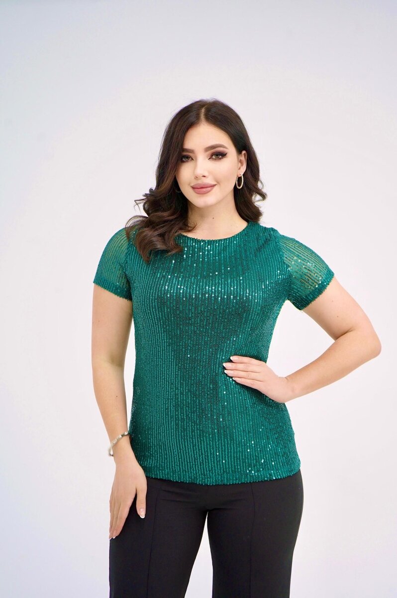 Топик (только оптом )