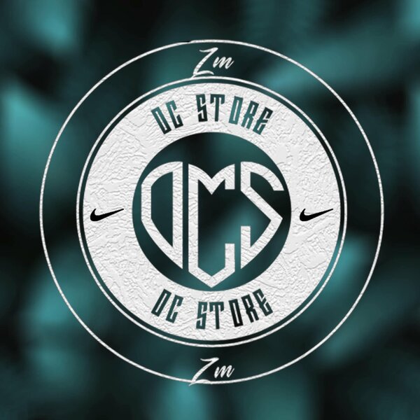 DC STORE 