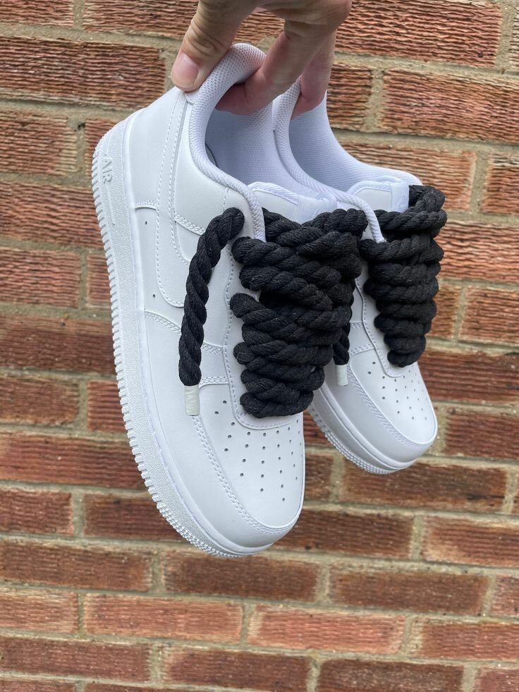 Cargo chaussures pulls.......