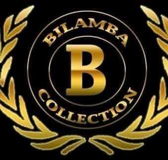 Bilamba collection 