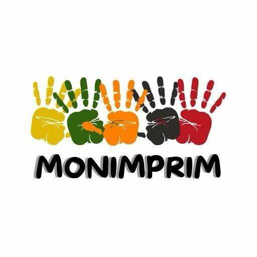 MonImprim 
