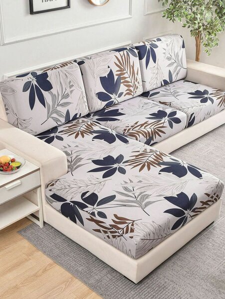 Housse pour assise de fauteuil