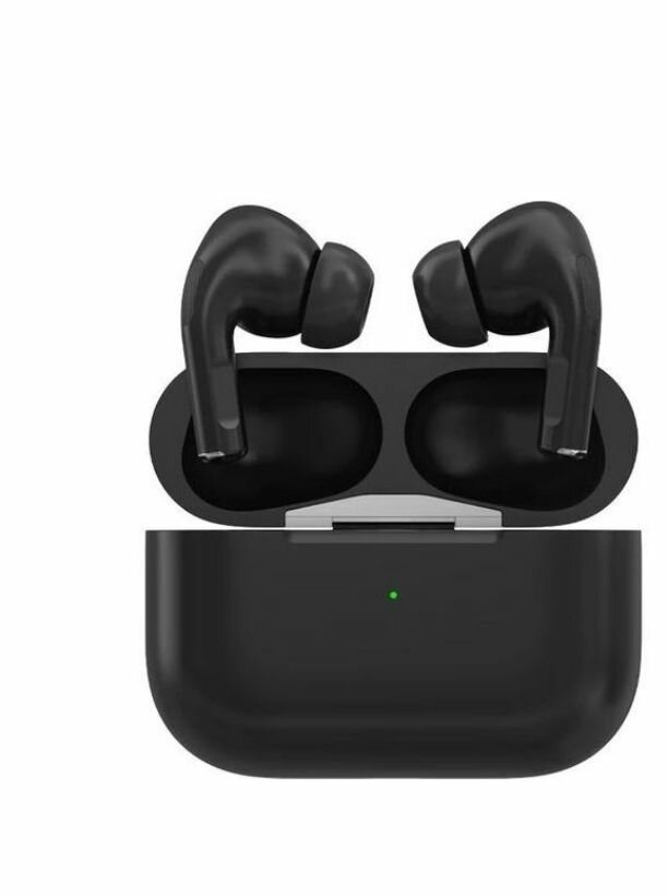 Écouteurs bluetooth