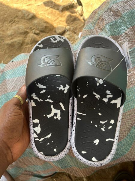 Chaussures de plage pour homme