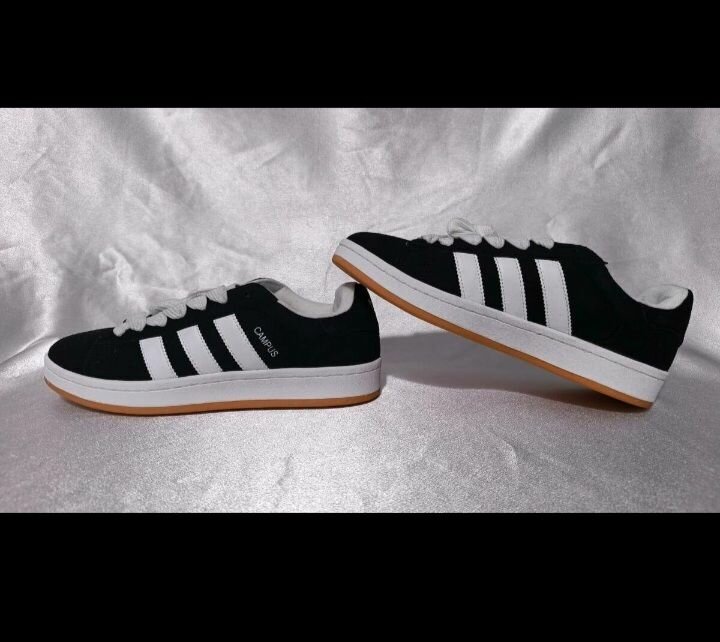 ADIDAS CAMPUS