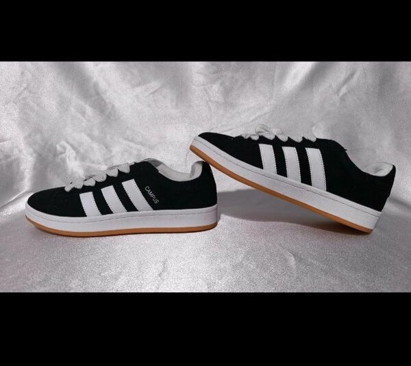 ADIDAS CAMPUS