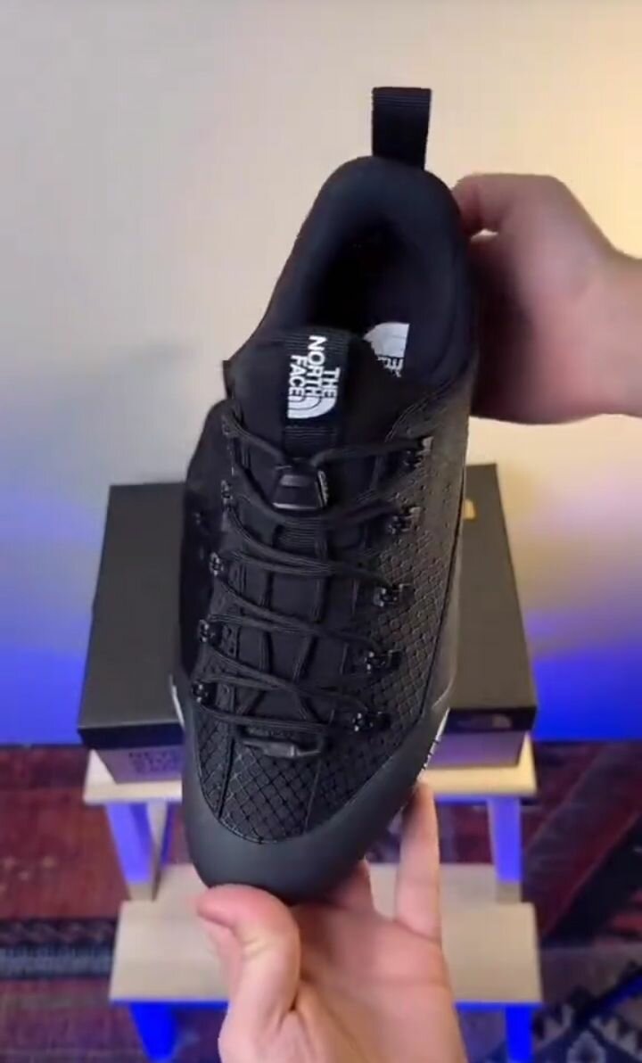 Chaussures randonnée homme imperméables