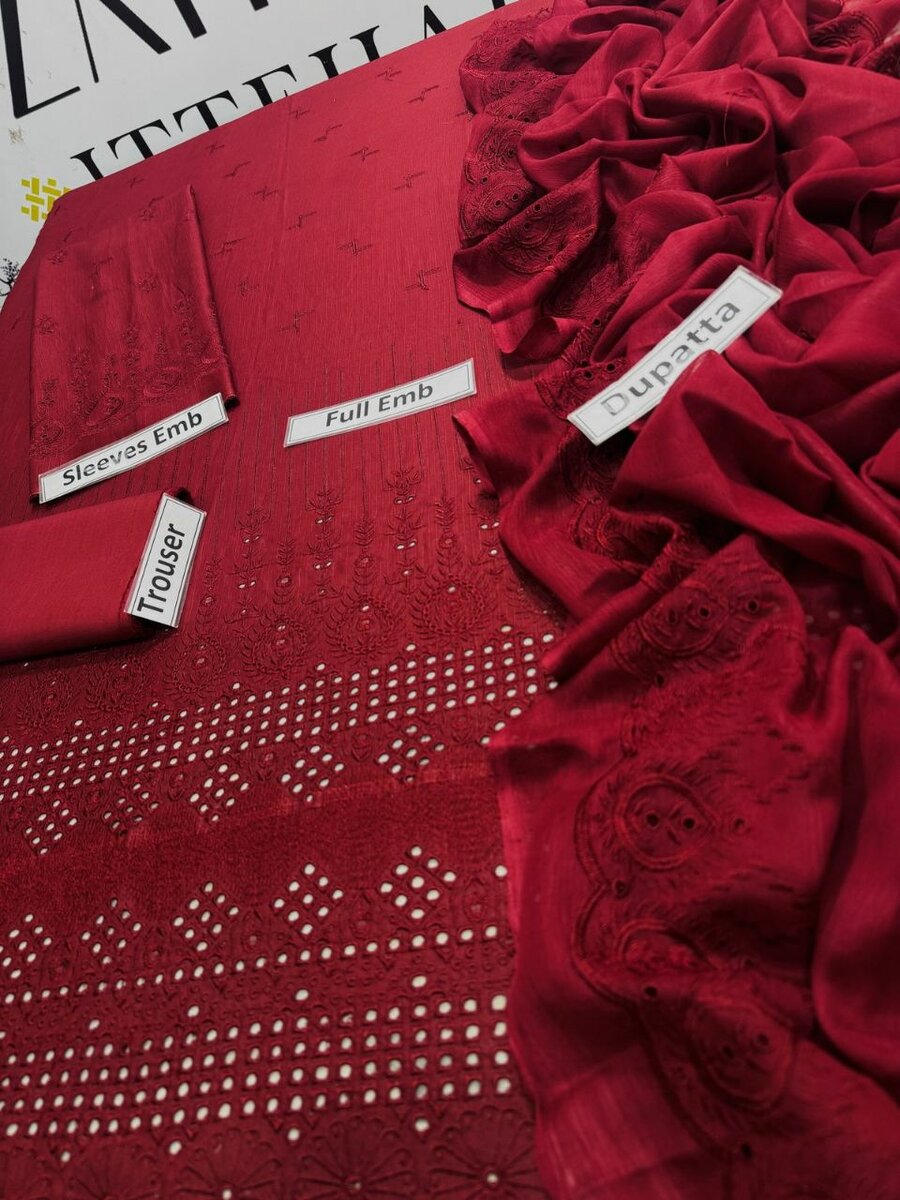 ladies suit