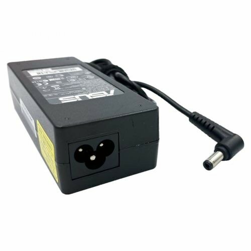 Asus Chargeur ASUS 19V 4.74a (5525) - Noir