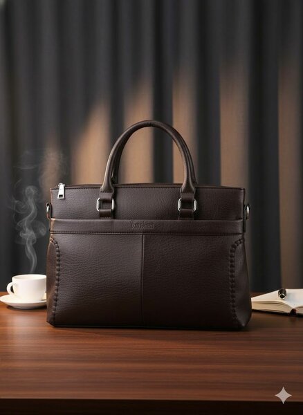 Sacoche d'ordinateur portable