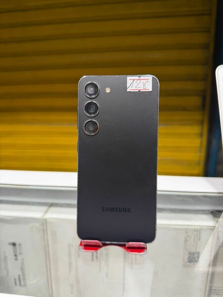 Samsung Galaxy S23 128 giga
