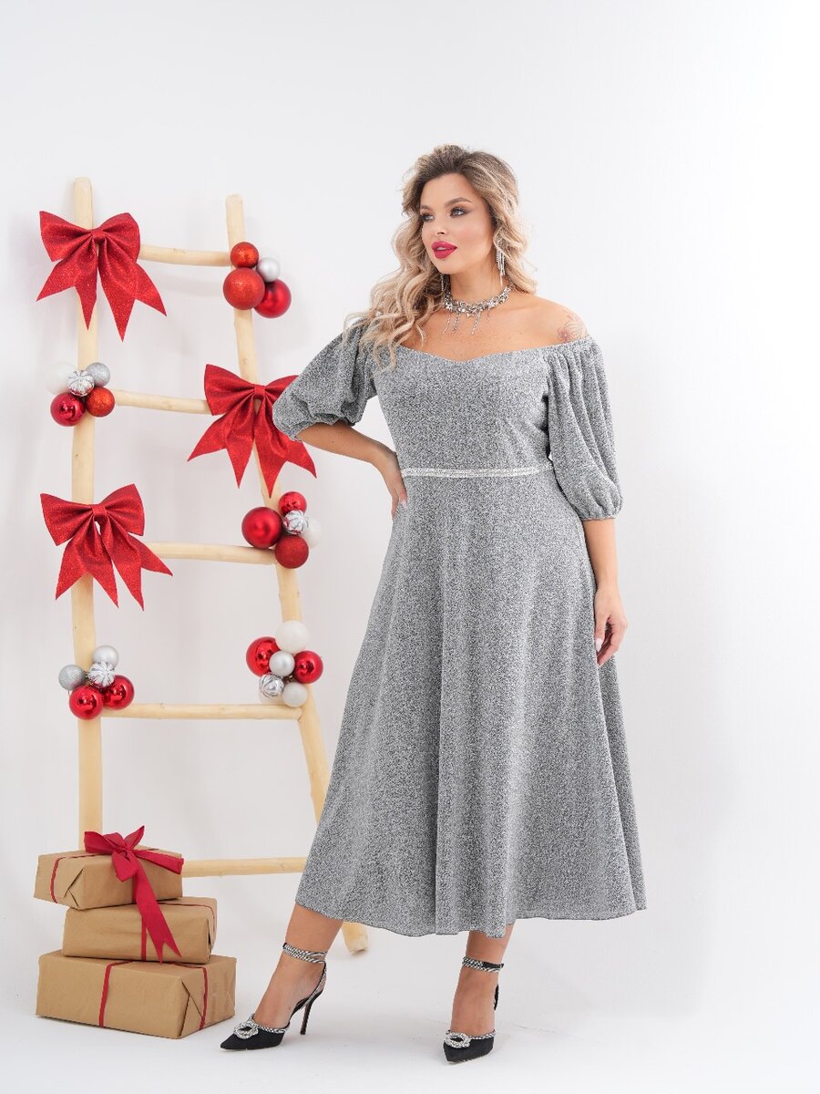 Платья только оптом