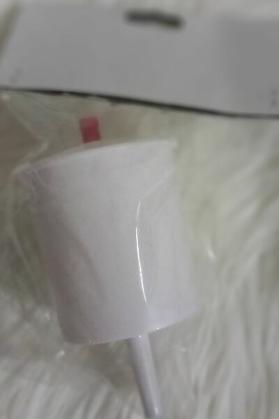 COMMUNION CUP FILLER