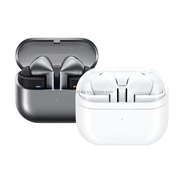 Écouteurs sans fil Buds3 Pro