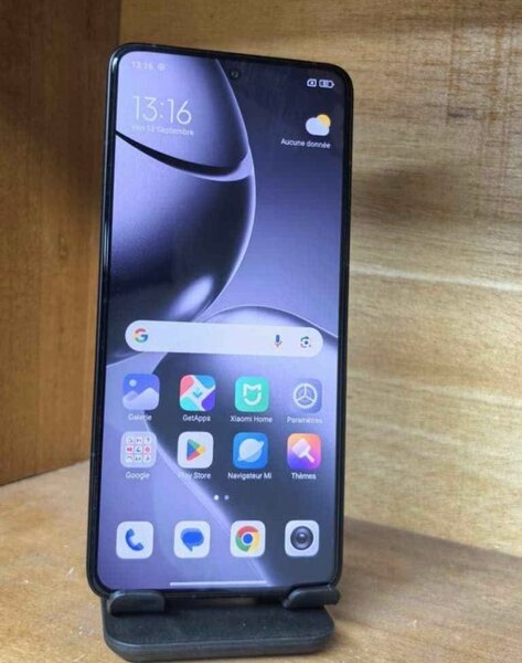 Xiaomi 14 pro
