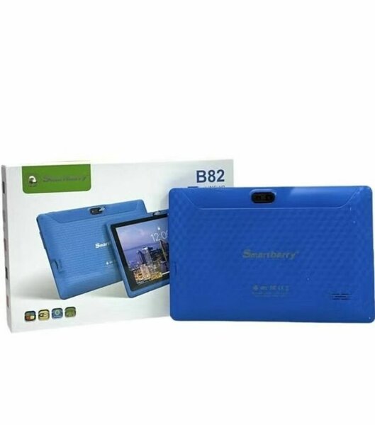 Tablette Smartberry B82 7 pouces