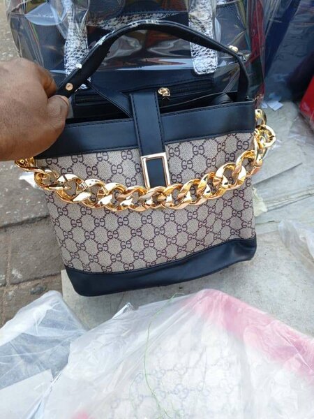 Ladies bag