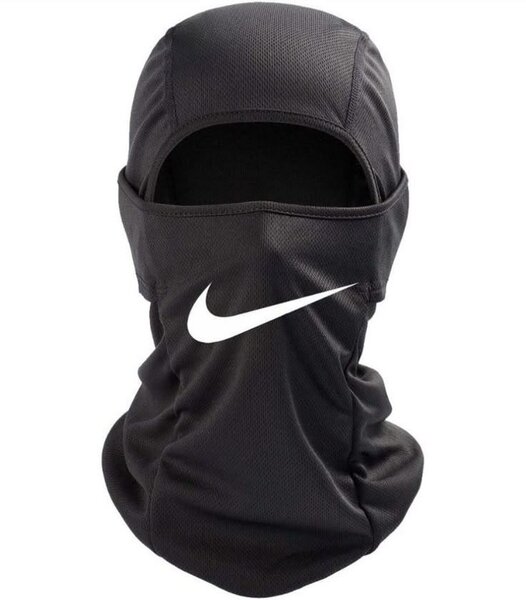 Cagoule Nike Respirante