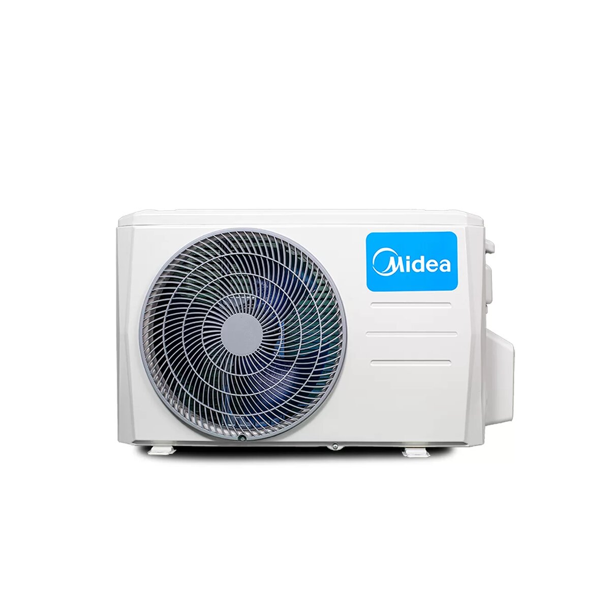 Midea 1.5HP R410a Split Air Conditioner