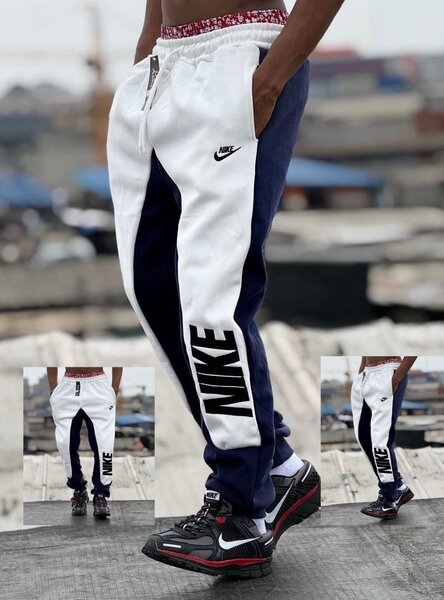 Pantalon Nike de sport