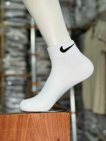 Chaussette Douzaine