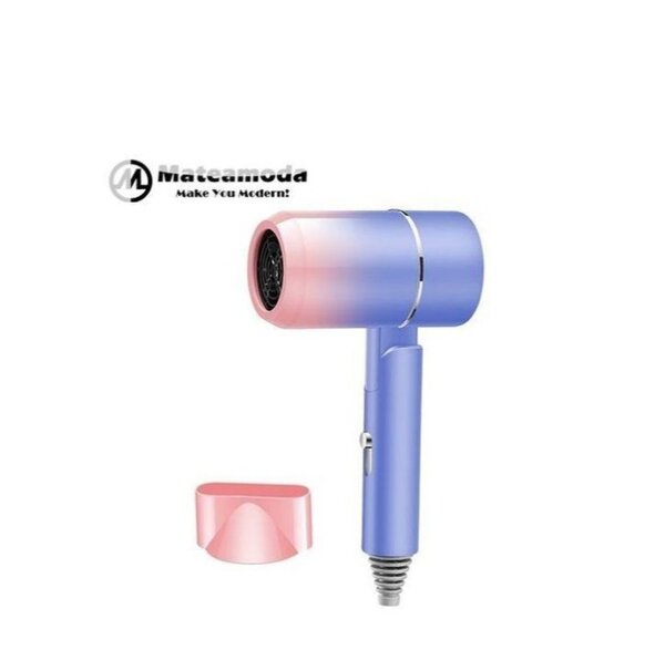 Sèche-cheveux Matcamoda