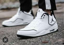 Chaussures homme