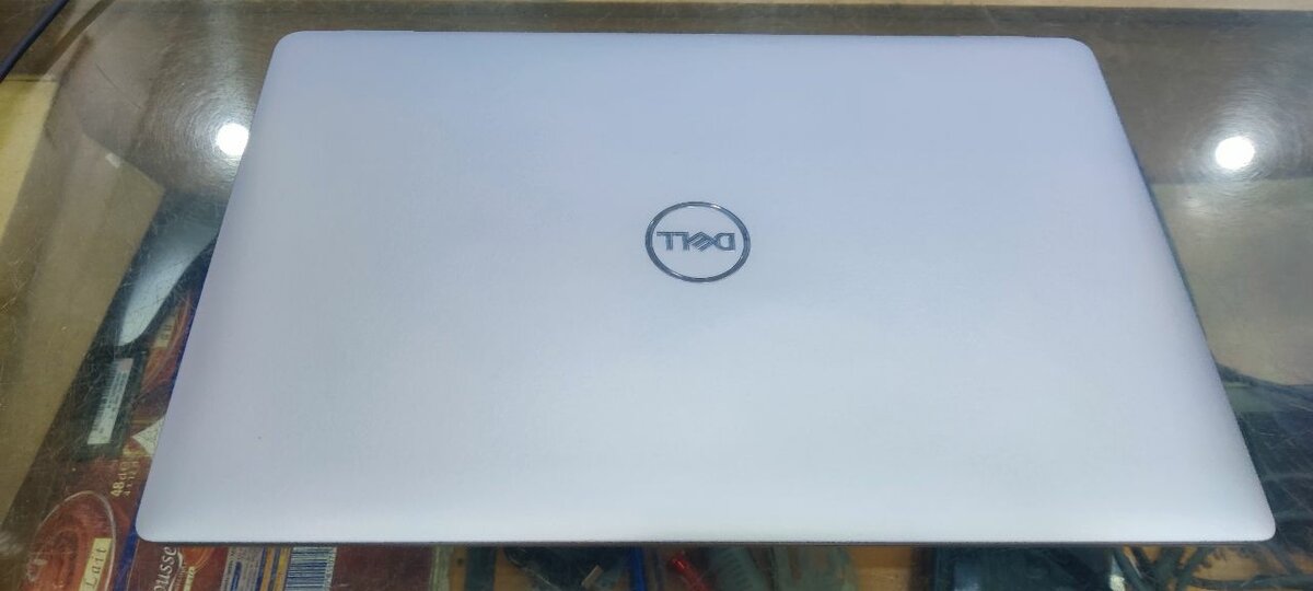 Dell letitude 5440 i7 13Gen