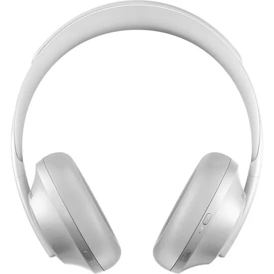 Bose Casque 700 Blanc