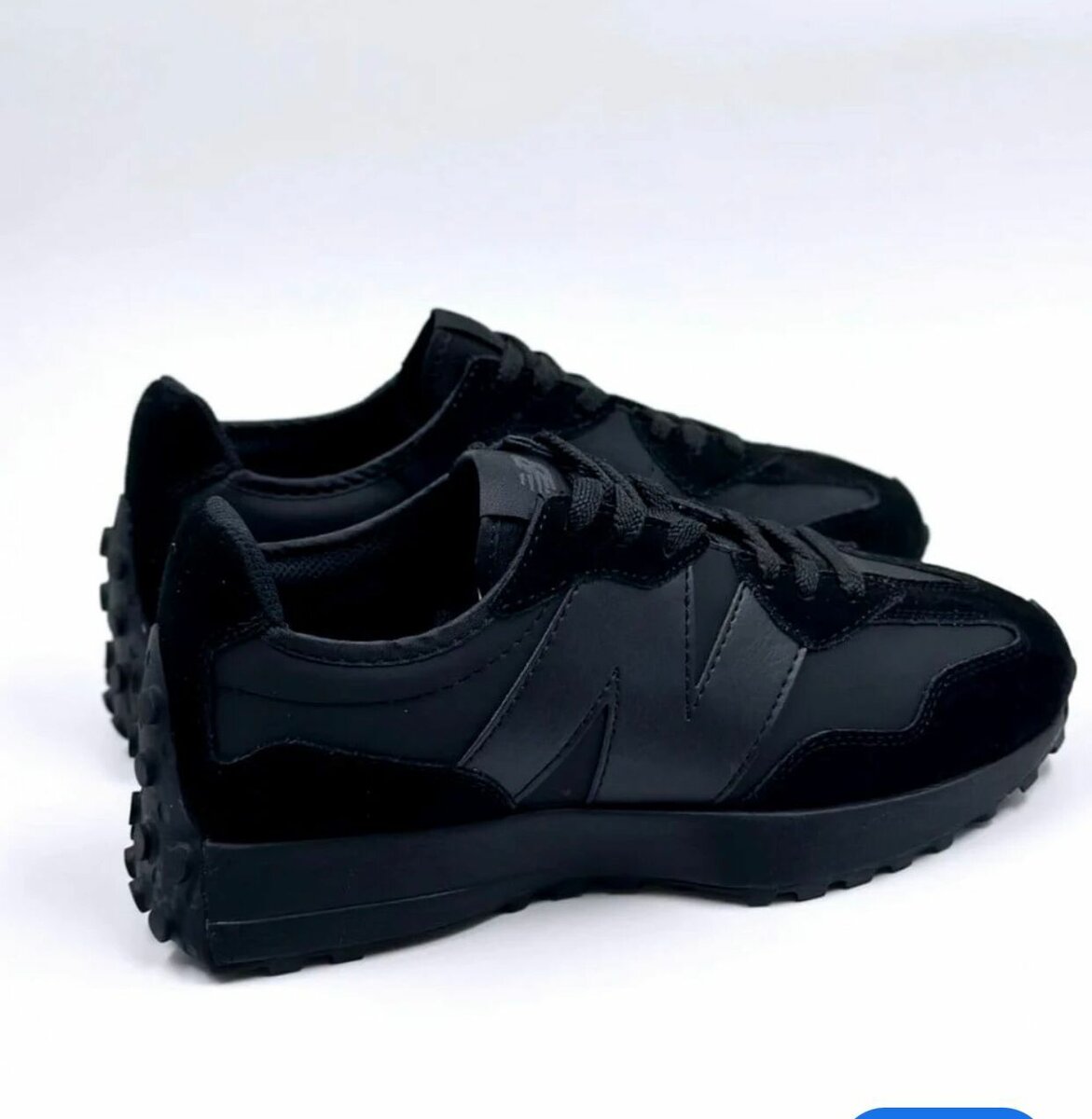 Dhope fashion Sneakers