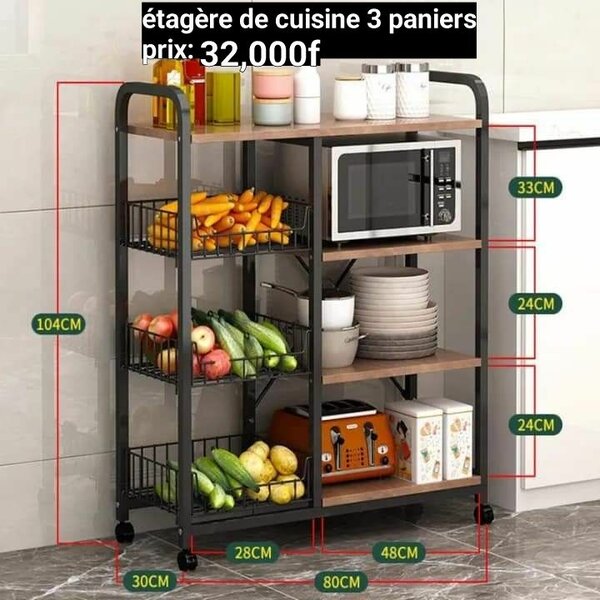 Univers ustensiles petit prix