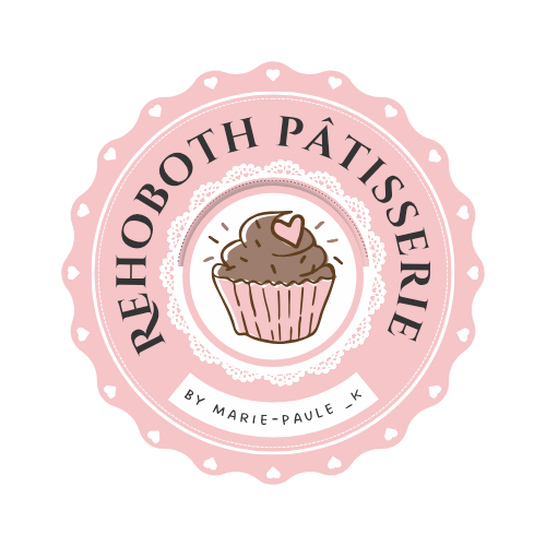 Rehoboth pâtisserie 