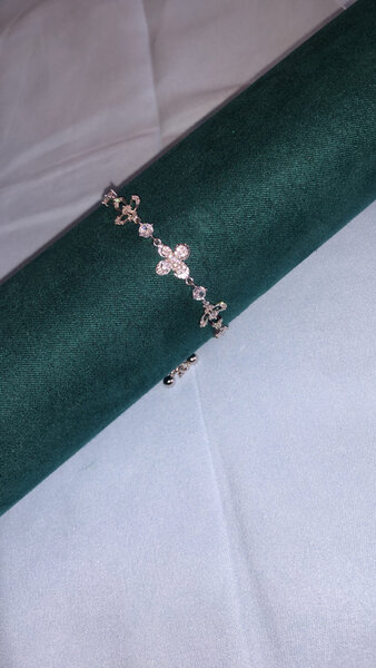 Bracelet élégant