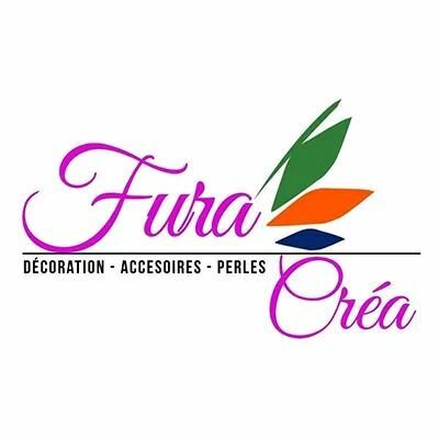 Fura crea 