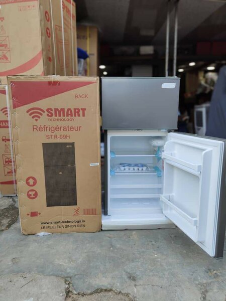 Mini Réfrigérateur 90L