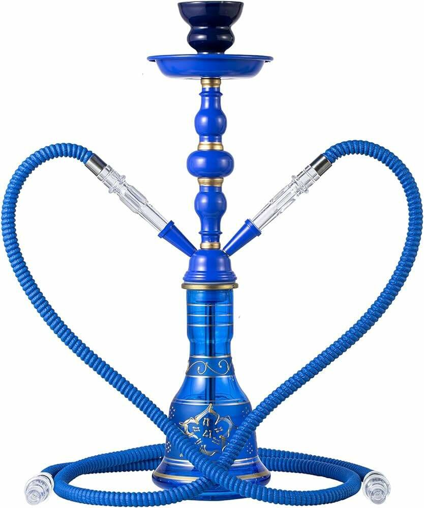 SHISHA HOOKAH