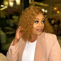 High quality 16inch Vietnamese Hair layered