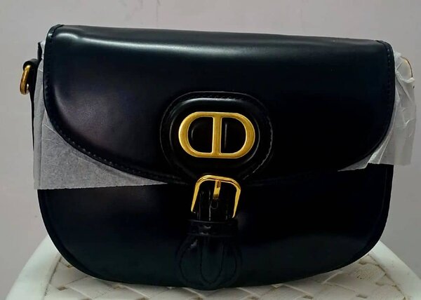 Sac à main fin séri importer