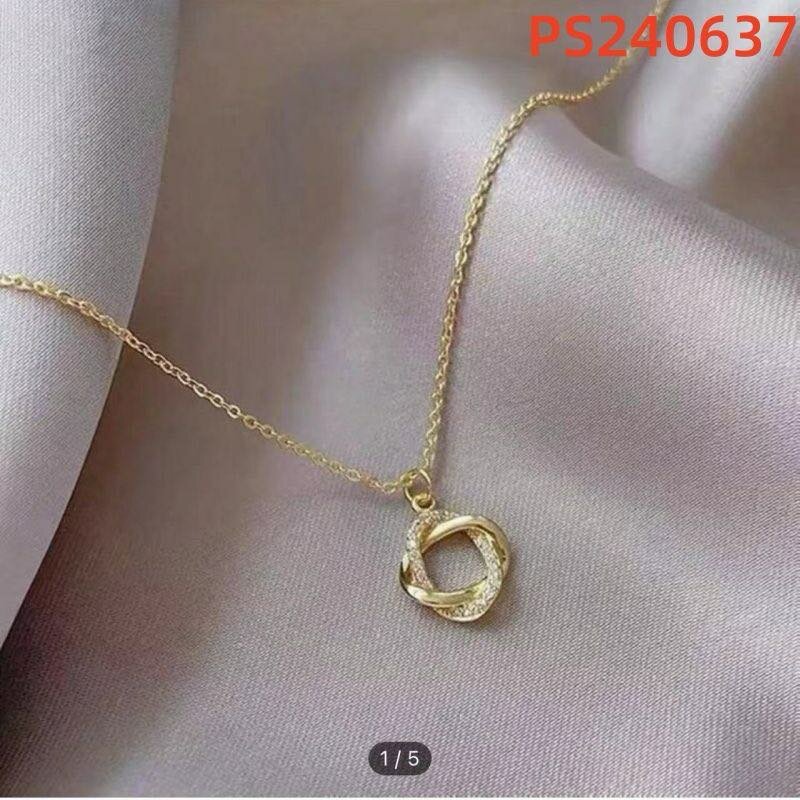 Earrings and accessories