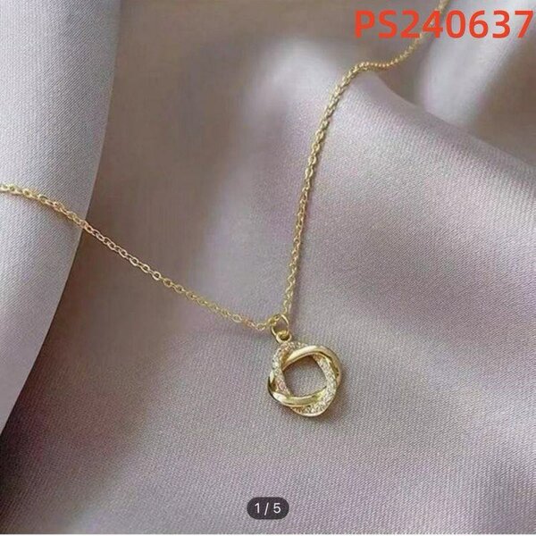 Earrings and accessories