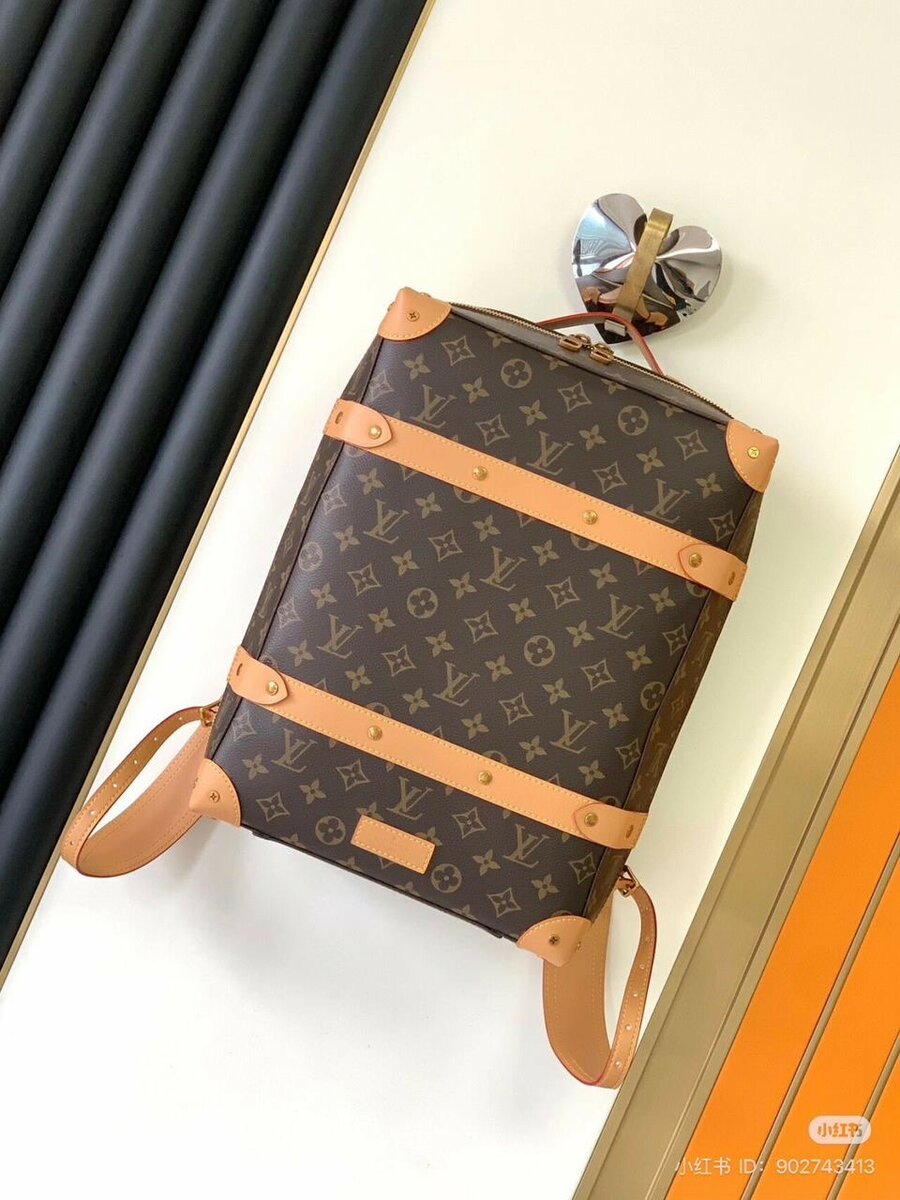 QUALITY BACKPACK BAG