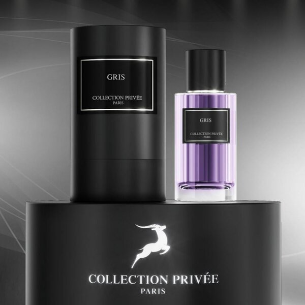 Parfum Collection Privée Paris
