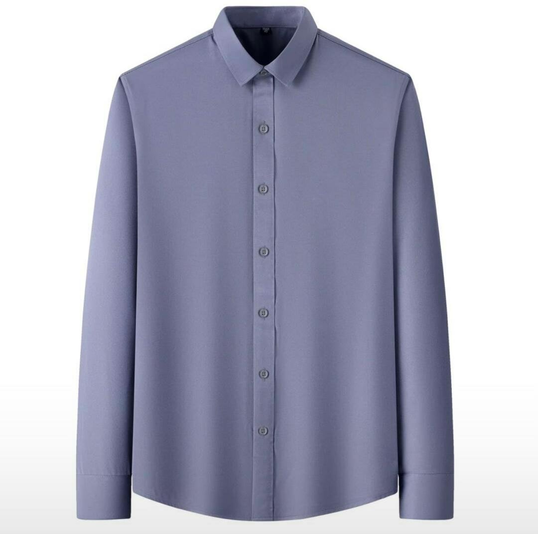 Chemise homme élégante