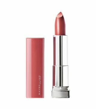 Ladies lipstick