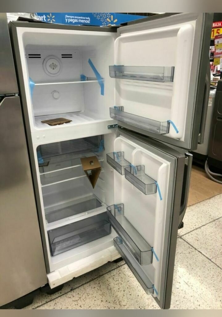 Buy LG SMART FRIDGE