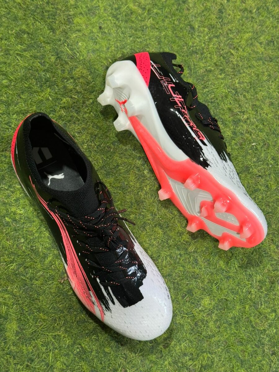 Chaussures de Foot Performance