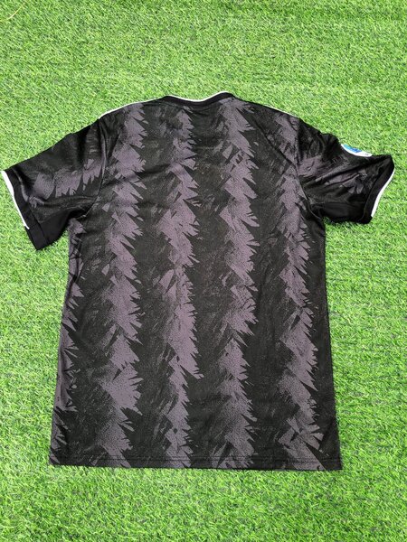 2022/23 Juventus Home Jersey
