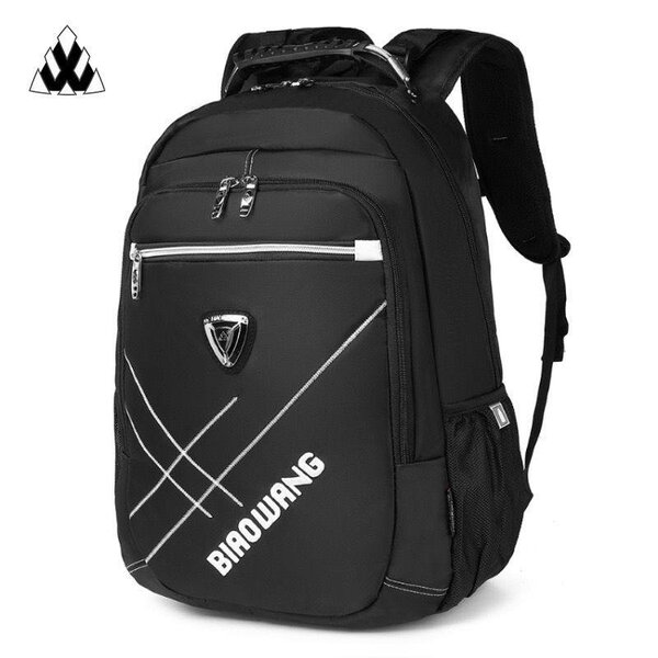 Biowang Multifunctional Laptop Backpack