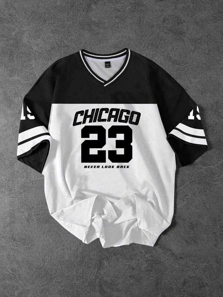 Maillot de sport NFL homme
