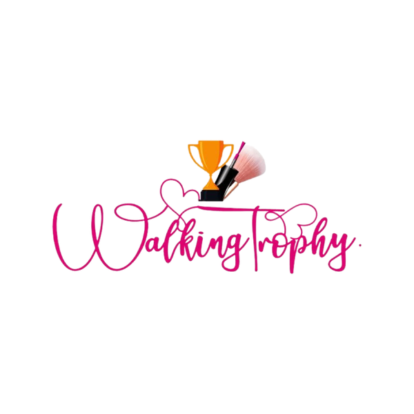 Walking Trophy Nails